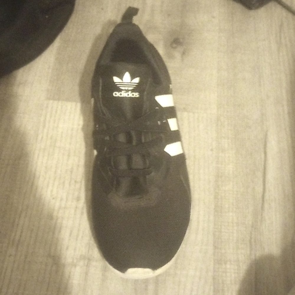 Adidas shoes